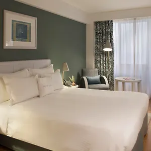 **** Aparthotel Altis Turisticos Portugal