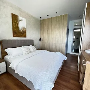 *** Hotel Luciano Albanië