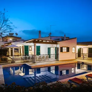 Poco By Check-in Portugal Albufeira