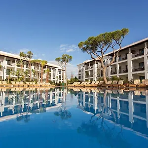 Hotel Pine Cliffs Gardens, Albufeira